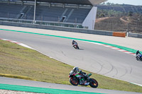 motorbikes;no-limits;november-2019;peter-wileman-photography;portimao;portugal;trackday-digital-images